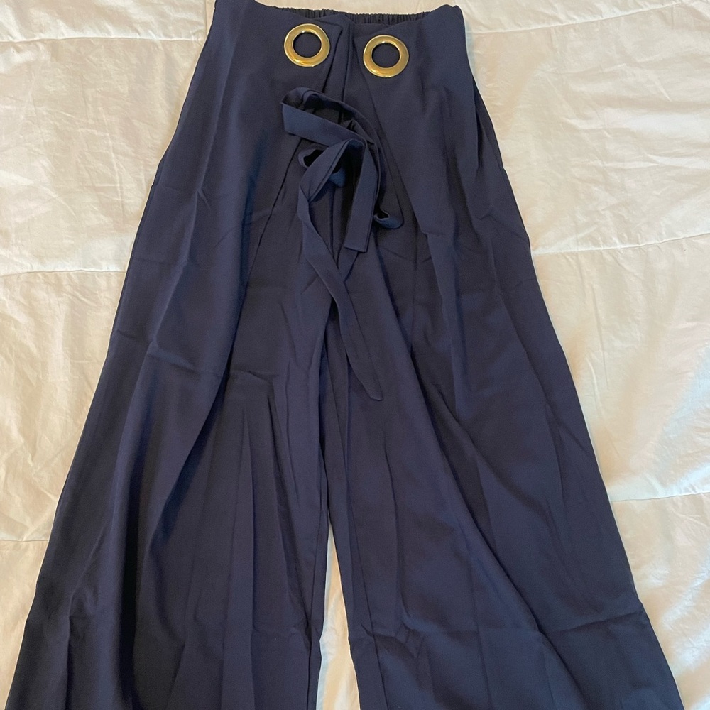 High quality clothing